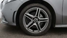 2021-mercedes-benz-a-class-13-a250e-amg-line-premium-plus-saloon-4d-small-18