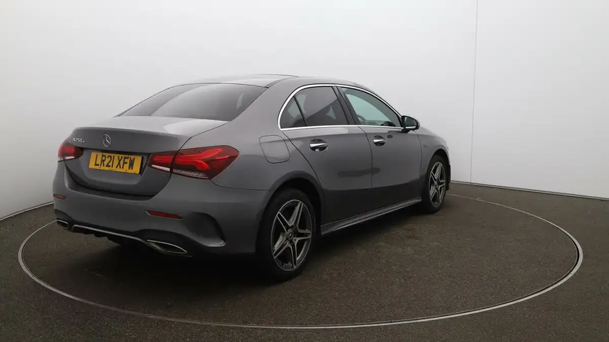 2021-mercedes-benz-a-class-13-a250e-amg-line-premium-plus-saloon-4d-big-7