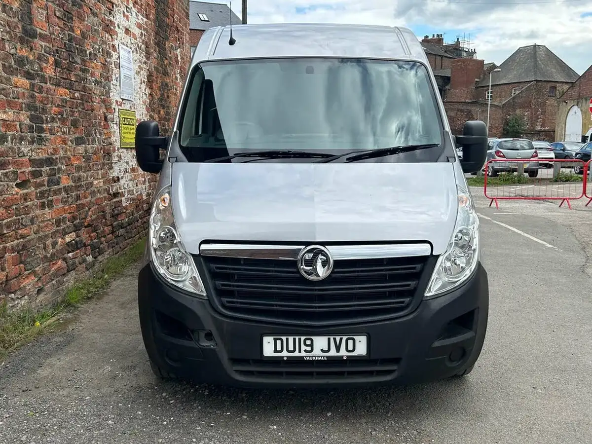 2019-vauxhall-movano-23cdti-l3h2-f3500-145pseu6-biturbo-ss-l3h2-panel-van-big-1