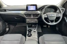 2019-ford-focus-10t-titanium-hatchback-auto-small-9
