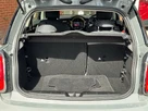 2021-mini-cooper-15-cooper-classic-hatchback-3d-small-28