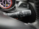 2020-suzuki-swift-12-dualjet-sz-t-90ps-1242cc-small-22