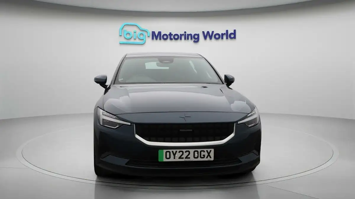 2022-polestar-polestar-2-e-ps2-165kw-standard-single-hatchback-big-2