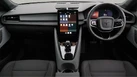 2022-polestar-polestar-2-e-ps2-165kw-standard-single-hatchback-small-13