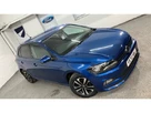 2021-volkswagen-polo-10-tsi-united-small-44