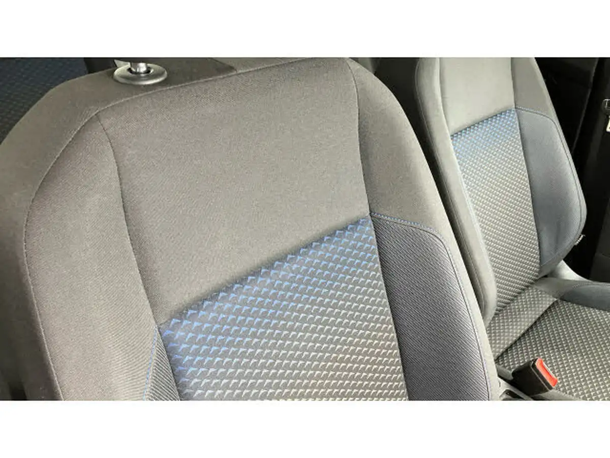 2021-volkswagen-polo-10-tsi-united-big-33