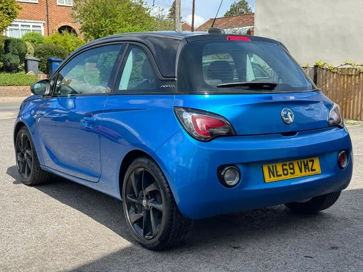 2019-vauxhall-adam-12i-griffin-big-5