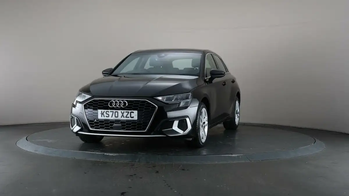 2021-audi-a3-10-30-tfsi-sportback-5d-big-38