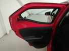 2020-toyota-aygo-10-vvt-i-x-5d-small-42