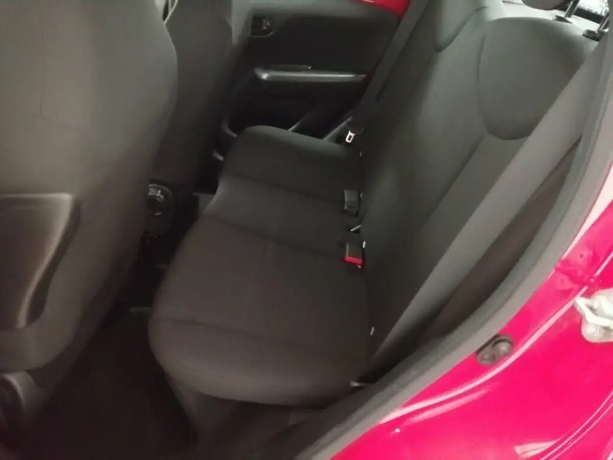 2020-toyota-aygo-10-vvt-i-x-5d-big-10