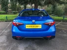 2020-alfa-romeo-giulia-20-veloce-276bhp-dap-small-12