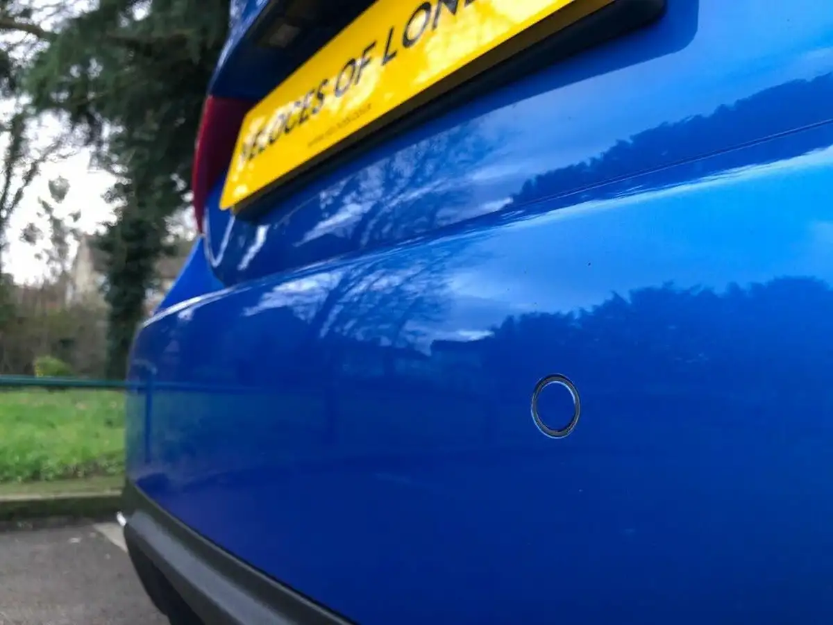 2020-alfa-romeo-giulia-20-veloce-276bhp-dap-big-25
