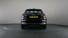2021-audi-a3-10-30-tfsi-sportback-5d-small-25
