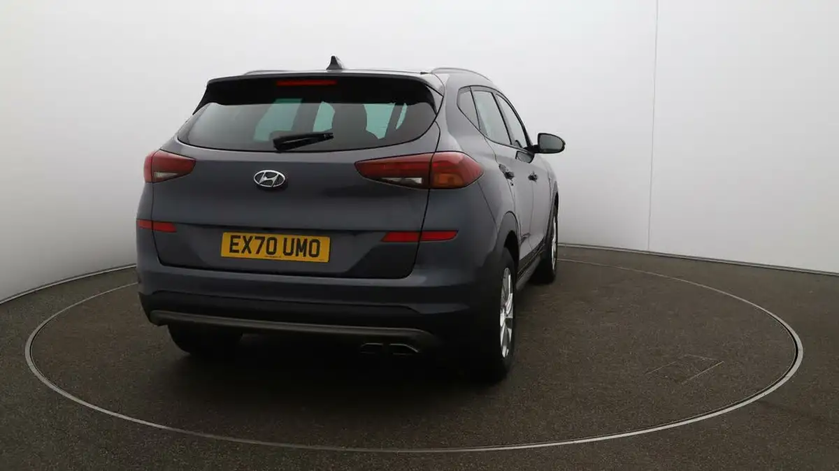 2020-hyundai-tucson-16crdi-se-nav-115ps-48-volt-hybrid-big-48