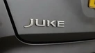 2022-nissan-juke-10-dig-t-acenta-dct-small-21