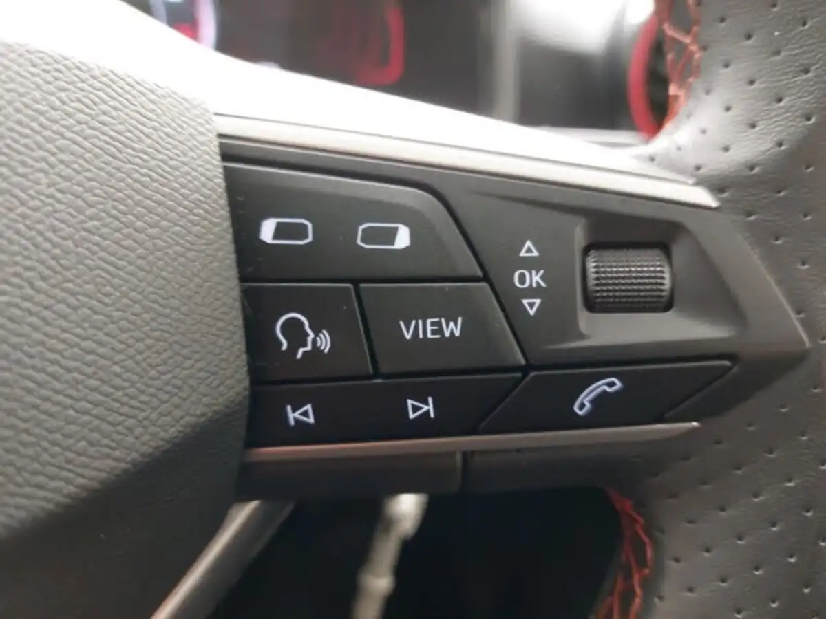 2023-seat-ibiza-10-tsi-fr-110ps-big-15