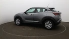 2022-nissan-juke-10-dig-t-acenta-dct-small-38
