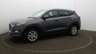 2020-hyundai-tucson-16crdi-se-nav-115ps-48-volt-hybrid-small-59