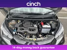 2023-toyota-aygo-x-10-vvt-i-pure-small-15