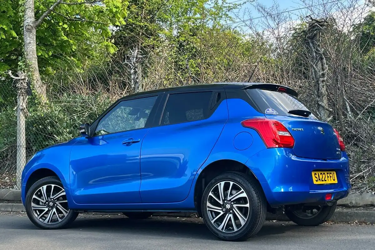 2022-suzuki-swift-12-dualjet-sz5-allgrip-big-1