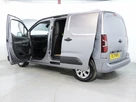 2021-vauxhall-combo-15cdti-griffin-2000-small-46