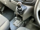 2021-ford-transit-custom-20tdci-300-l1h1-leader-105pseu6dt-panel-van-small-14