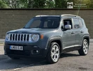 2015-jeep-renegade-16-multijet-ii-limited-ss-small-2