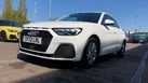 2022-audi-a1-10-25-tfsi-technik-small-47