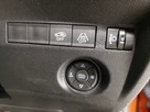 2022-citroen-c4-12-puretech-shine-130ps-small-10