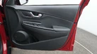 2021-hyundai-kona-e-ultimate-small-15