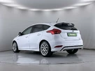 2018-ford-focus-10t-st-line-140ps-hatchback-small-58
