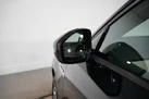 2018-jaguar-e-pace-20-i4d-r-dynamic-hse-180ps-small-21