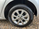 2015-skoda-citigo-10-mpi-se-l-greentech-75ps-5d-small-7