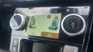 2022-jaguar-i-pace-ev400-hse-small-29