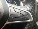 2022-renault-captur-13-tce-rs-line-small-12
