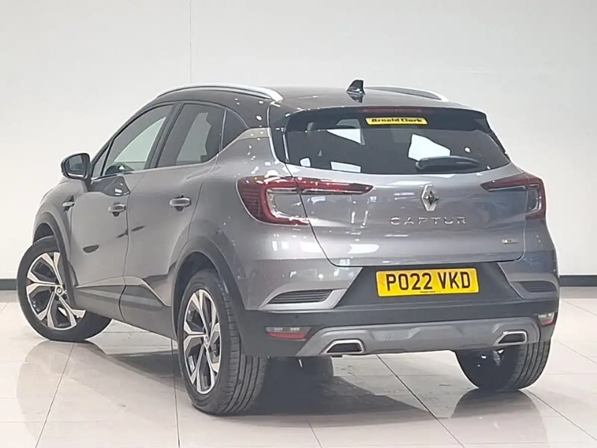 2022-renault-captur-13-tce-rs-line-big-1
