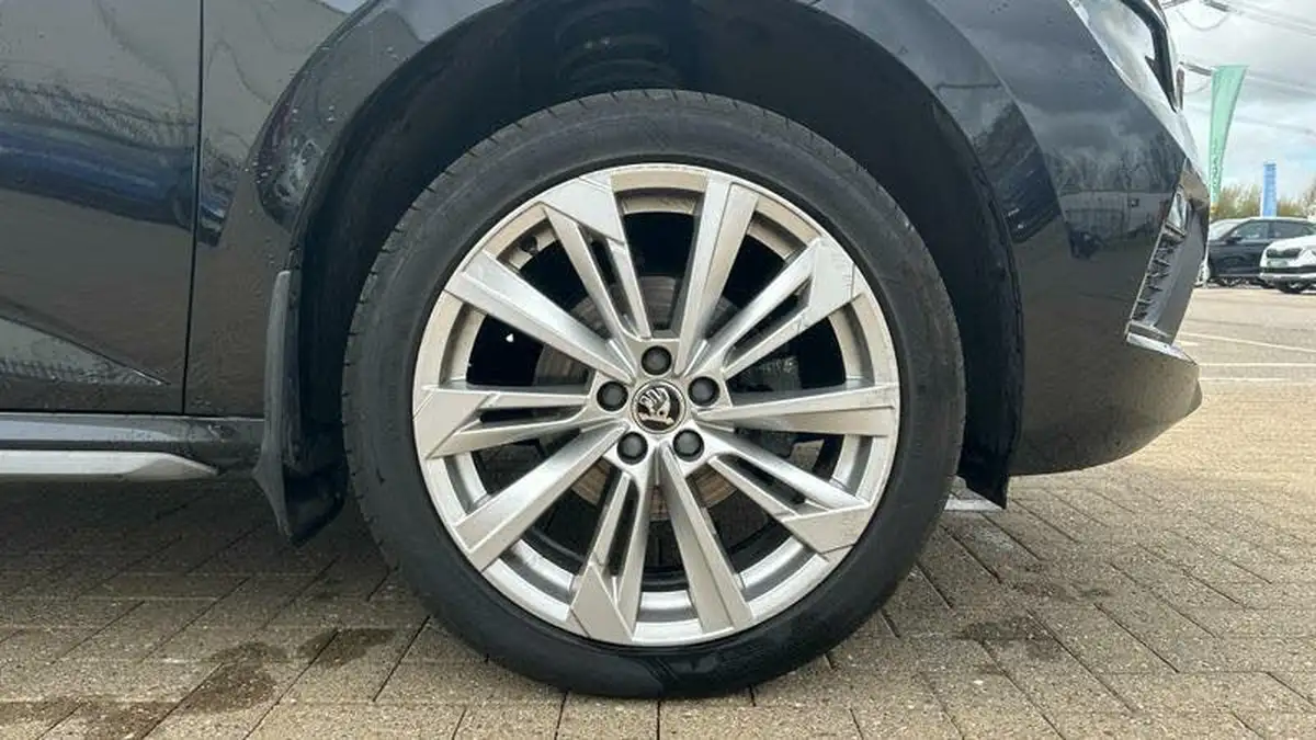 2024-skoda-kamiq-15-tsi-se-l-executive-dsg-big-4