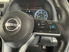 2023-nissan-leaf-e-tekna-39kwh-small-23