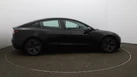 2021-tesla-model-3-e-long-range-awd-small-41