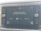 2019-volkswagen-t-roc-10-tsi-se-small-15