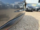 2014-citroen-c3-12-e-vti-vtr-small-9