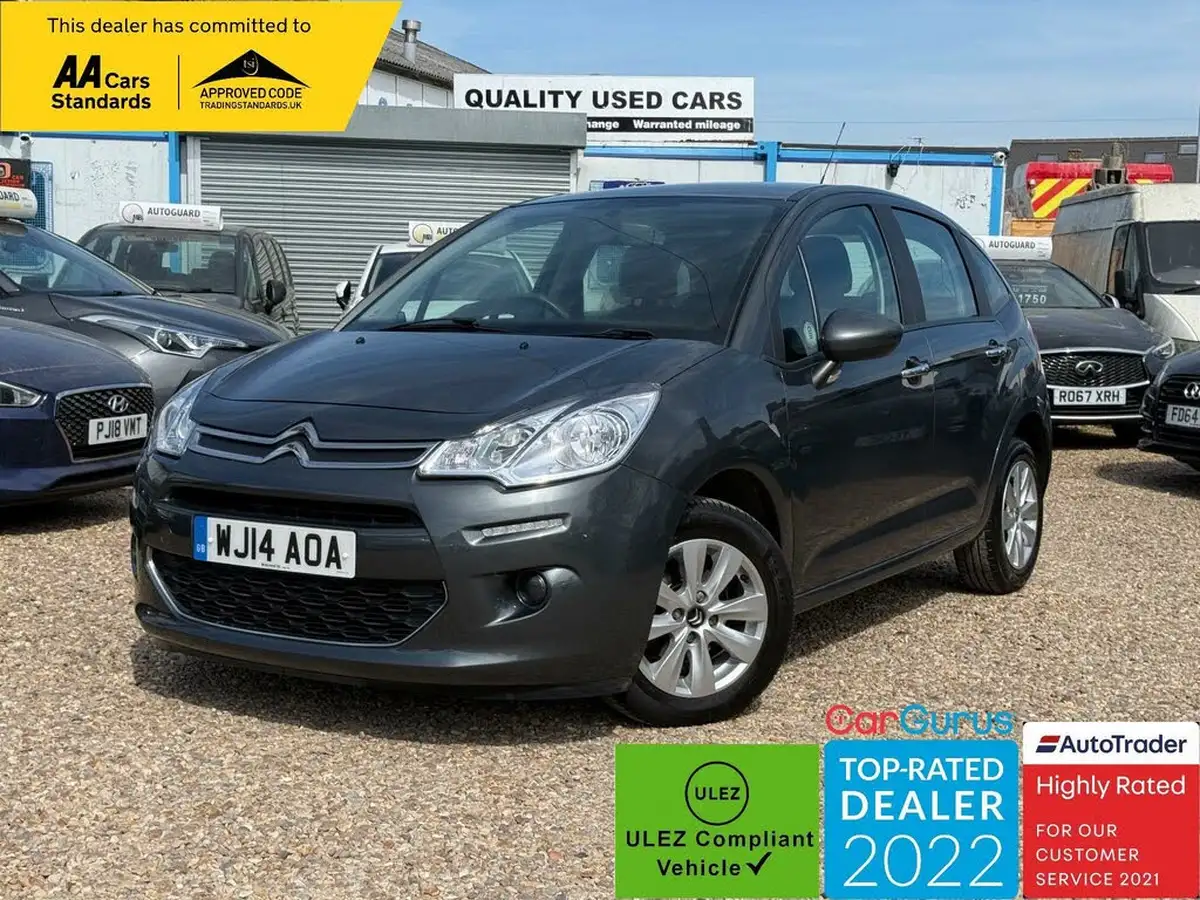2014-citroen-c3-12-e-vti-vtr-big-0