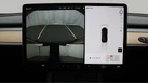 2021-tesla-model-3-e-long-range-awd-small-24