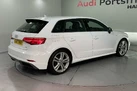 2017-audi-a3-15-tfsi-s-line-sportback-5d-tronic-small-5
