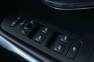 2014-volvo-v40-20td-d4-r-design-190bhp-1969cc-small-32