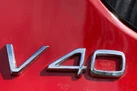 2014-volvo-v40-20td-d4-r-design-190bhp-1969cc-small-36