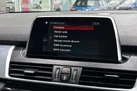 2018-bmw-2-series-20td-220d-m-sport-190bhp-active-tourer-5d-small-35