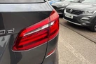 2018-bmw-2-series-20td-220d-m-sport-190bhp-active-tourer-5d-small-7