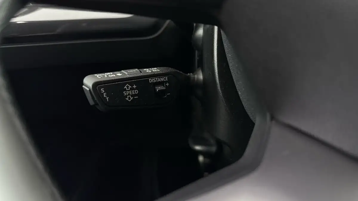 2022-audi-q4-e-tron-40e-s-line-station-wagon-big-20
