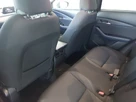 2020-mazda-cx-30-20-skyactiv-x-sport-lux-awd-small-5